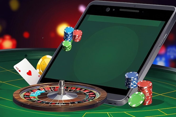 Tỷ lệ thắng cược và độ công bằng của trò chơi tại 79king78