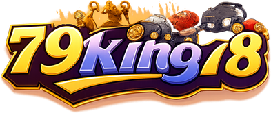 Logo 79king78